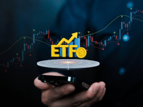 00929配息重回0.11元、股價默默漲近4成「息價雙賺」...月配高股息到底能不能買？老牛揭「4大靈魂指標」